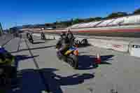 Laguna-Seca;event-digital-images;motorbikes;no-limits;peter-wileman-photography;trackday;trackday-digital-images